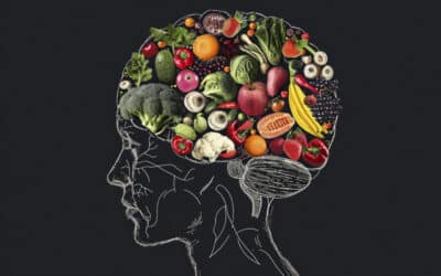 Plantaardig eten en omega-3: hoe zorg je dat je niets mist?